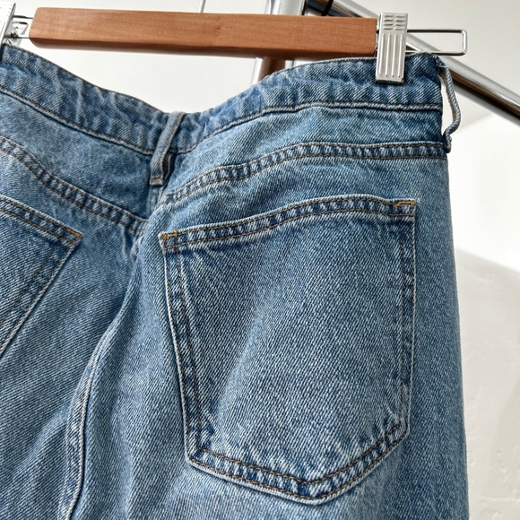 PacSun boyfriend jeans - Picture 8 of 15